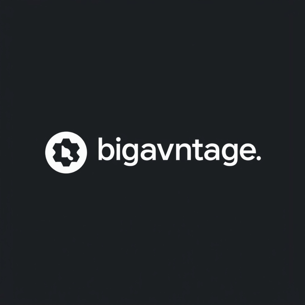 Bioagvantage